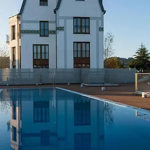 https://jaizkibel-by-basquelidays.basquecountryhotels.org