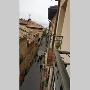 https://casa-mercedes-laguardia-alava.basquecountryhotels.org