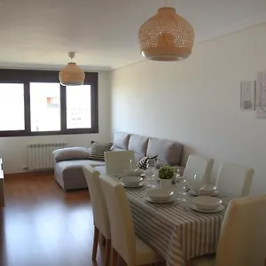  Apartamento Apartamento Sotavento