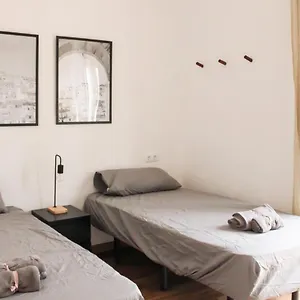 https://luminoso-apartamento-baha-de-cdiz.es-andalucia.com
