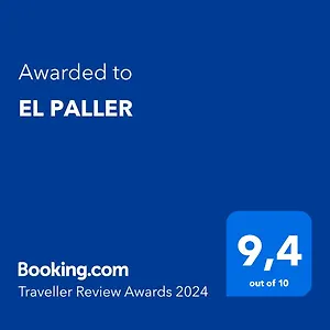 https://el-paller.topbarcelonahotels.com
