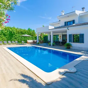 https://villa-diagonal.balearic-islands.net
